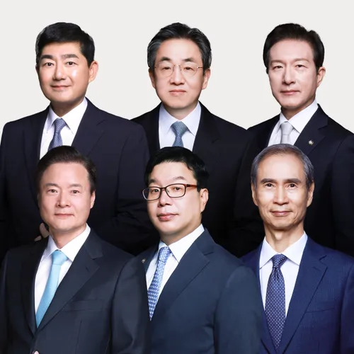 안동시변호사 74인의 변호사소개
